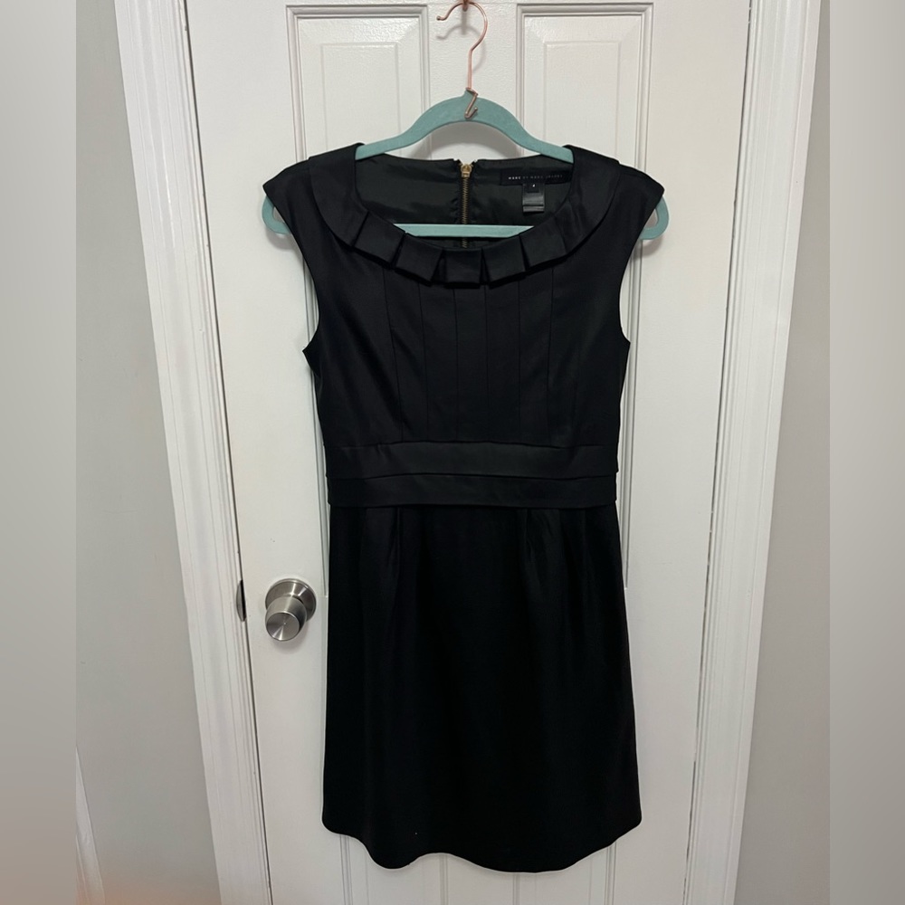 Marc Jacobs Dress